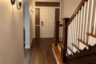 691 Shade Ave, Pittsburgh, PA 15202 - Photo 9