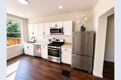 691 Shade Ave, Pittsburgh, PA 15202 - Photo 3