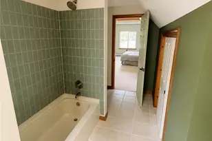 691 Shade Ave, Pittsburgh, PA 15202 - Photo 17