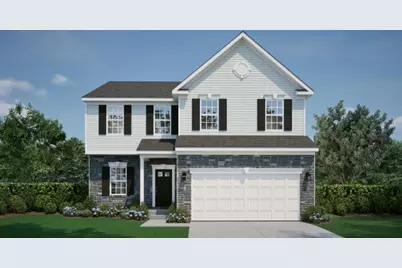 248 Rylie Dr, Jackson Township, PA 16037 - Photo 1