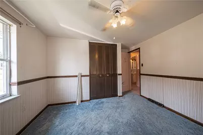 5904 Victor Circle, Hopewell Township, PA 15001 - Photo 13