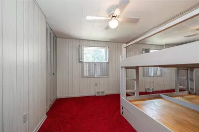 5904 Victor Circle, Hopewell Township, PA 15001 - Photo 17