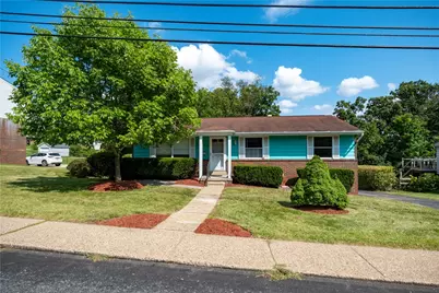 5904 Victor Circle, Hopewell Township, PA 15001 - Photo 37