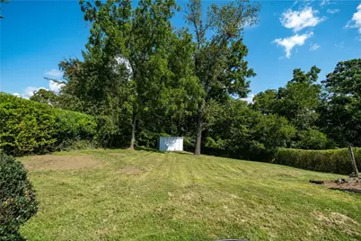 5904 Victor Circle, Hopewell Township, PA 15001 - Photo 33