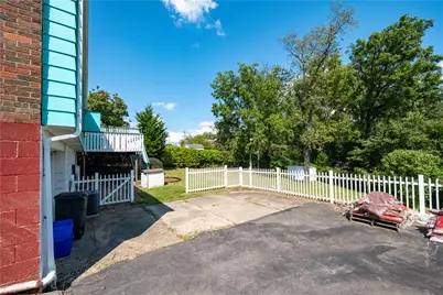 5904 Victor Circle, Hopewell Township, PA 15001 - Photo 29