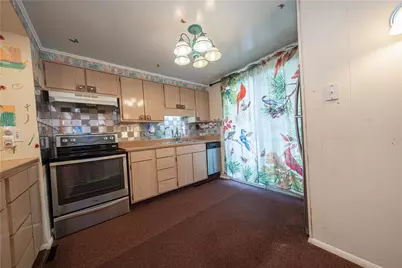 5904 Victor Circle, Hopewell Township, PA 15001 - Photo 5