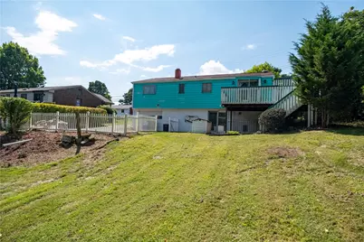 5904 Victor Circle, Hopewell Township, PA 15001 - Photo 35