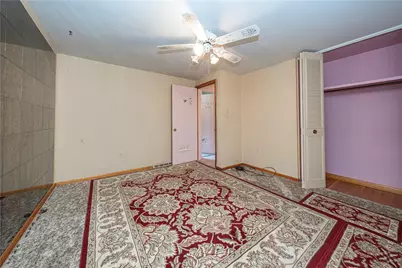 5904 Victor Circle, Hopewell Township, PA 15001 - Photo 11
