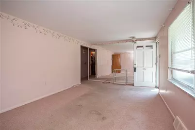 5904 Victor Circle, Hopewell Township, PA 15001 - Photo 3