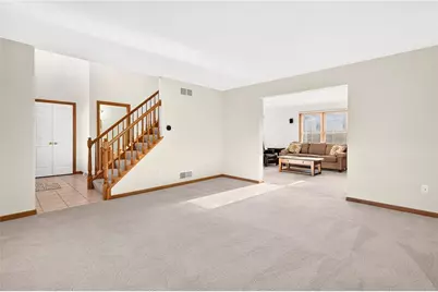 1329 Samantha Way, North Huntingdon, PA 15642 - Photo 15