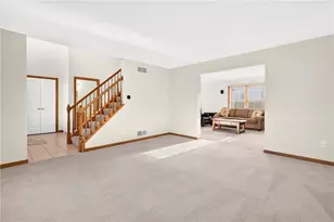 1329 Samantha Way, North Huntingdon, PA 15642 - Photo 15