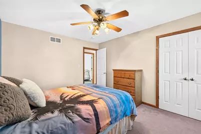 1329 Samantha Way, North Huntingdon, PA 15642 - Photo 29