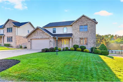 1329 Samantha Way, North Huntingdon, PA 15642 - Photo 47