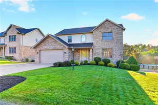 1329 Samantha Way, North Huntingdon, PA 15642 - Photo 47