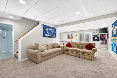 1329 Samantha Way, North Huntingdon, PA 15642 - Photo 33