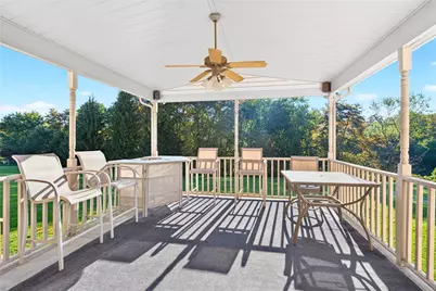 1329 Samantha Way, North Huntingdon, PA 15642 - Photo 39