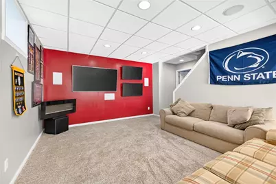 1329 Samantha Way, North Huntingdon, PA 15642 - Photo 33