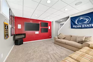 1329 Samantha Way, North Huntingdon, PA 15642 - Photo 33