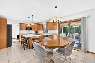 1329 Samantha Way, North Huntingdon, PA 15642 - Photo 7