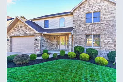 1329 Samantha Way, North Huntingdon, PA 15642 - Photo 41