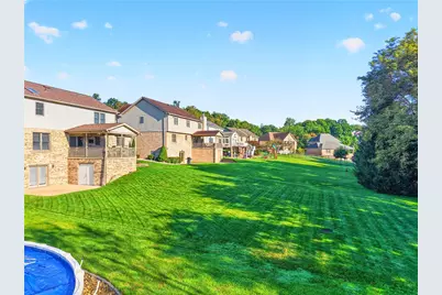1329 Samantha Way, North Huntingdon, PA 15642 - Photo 43
