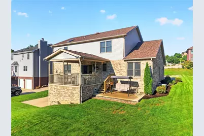 1329 Samantha Way, North Huntingdon, PA 15642 - Photo 41