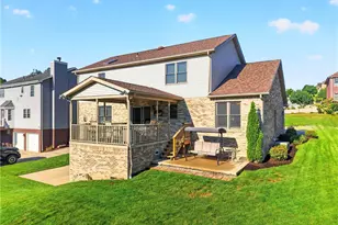 1329 Samantha Way, North Huntingdon, PA 15642 - Photo 41