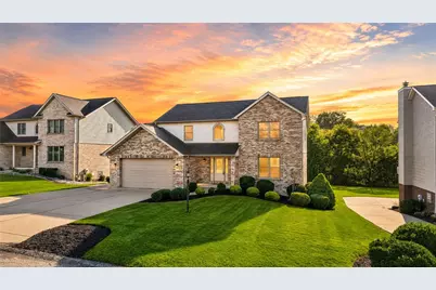 1329 Samantha Way, North Huntingdon, PA 15642 - Photo 1
