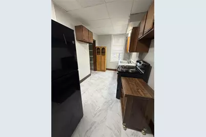 454 Freeport St, New Kensington, PA 15068 - Photo 3