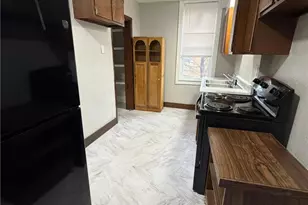 454 Freeport St, New Kensington, PA 15068 - Photo 3
