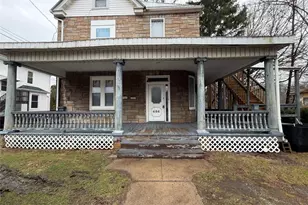 454 Freeport St, New Kensington, PA 15068 - Photo 1