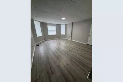 454 Freeport St, New Kensington, PA 15068 - Photo 5