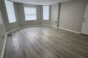 454 Freeport St, New Kensington, PA 15068 - Photo 5
