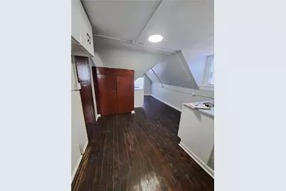 454 Freeport St, New Kensington, PA 15068 - Photo 15