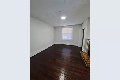 454 Freeport St, New Kensington, PA 15068 - Photo 13