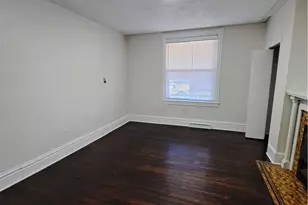 454 Freeport St, New Kensington, PA 15068 - Photo 13
