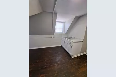 454 Freeport St, New Kensington, PA 15068 - Photo 17