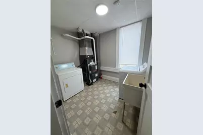 454 Freeport St, New Kensington, PA 15068 - Photo 7
