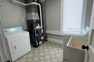 454 Freeport St, New Kensington, PA 15068 - Photo 7