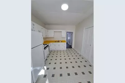 454 Freeport St, New Kensington, PA 15068 - Photo 11