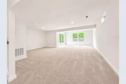 415 Pemberley Court, Peters Township, PA 15367 - Photo 15
