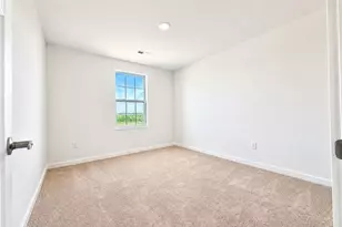 415 Pemberley Ct, Peters Township, PA 15367 - Photo 13