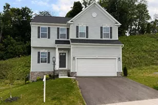 415 Pemberley Ct, Peters Township, PA 15367 - Photo 1