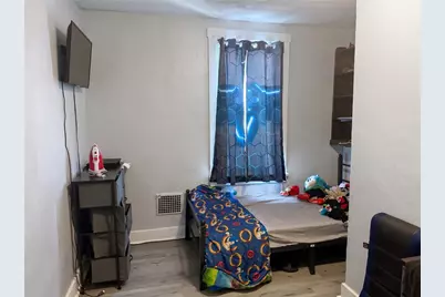 1024 Mirror St, Pittsburgh, PA 15217 - Photo 11
