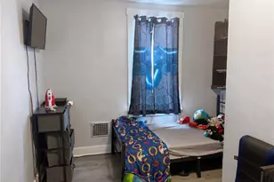 1024 Mirror St, Pittsburgh, PA 15217 - Photo 11