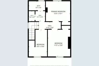 1024 Mirror St, Pittsburgh, PA 15217 - Photo 3