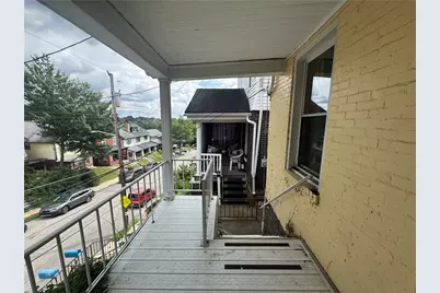 1024 Mirror St, Pittsburgh, PA 15217 - Photo 19