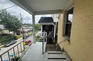 1024 Mirror St, Pittsburgh, PA 15217 - Photo 19