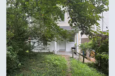 1024 Mirror St, Pittsburgh, PA 15217 - Photo 17