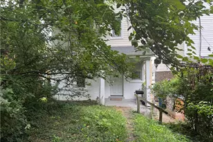 1024 Mirror St, Pittsburgh, PA 15217 - Photo 17